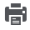 http://www.bved.ru/images/com_adsmanager/categories/17cat_t.png