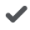 http://www.bved.ru/images/com_adsmanager/categories/21cat_t.png