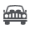 http://www.bved.ru/images/com_adsmanager/categories/4cat_t.png