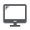http://www.bved.ru/images/com_adsmanager/categories/5cat_t.png