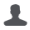 http://www.bved.ru/images/com_rabota/categories/26cat_t.png