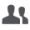 http://www.bved.ru/images/com_rabota/categories/37cat_t.png